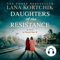 Daughters of the Resistance