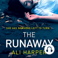 The Runaway