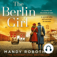 The Berlin Girl