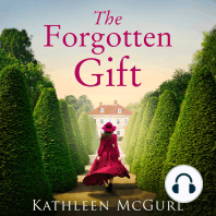 The Forgotten Gift