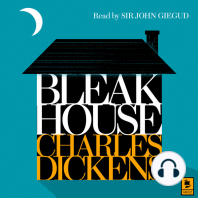 Bleak House