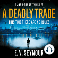 A Deadly Trade