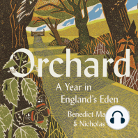 Orchard