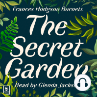 The Secret Garden