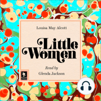 Little Women