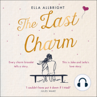 The Last Charm