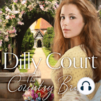 The Country Bride