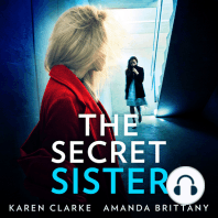 The Secret Sister