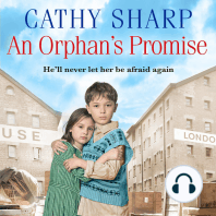 An Orphan’s Promise