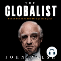 The Globalist