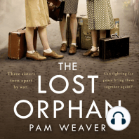 The Lost Orphan