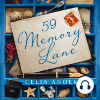 59 Memory Lane