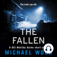 The Fallen