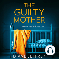 The Guilty Mother