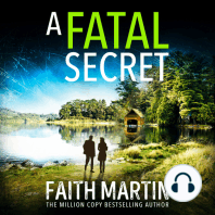 A Fatal Secret