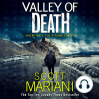 Valley of Death