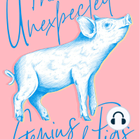 The Unexpected Genius of Pigs