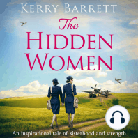 The Hidden Women