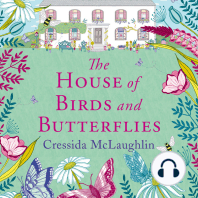 The House of Birds and Butterflies