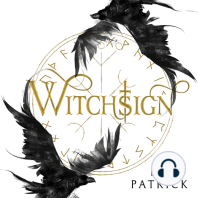 Witchsign