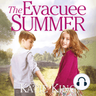 The Evacuee Summer