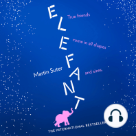 Elefant