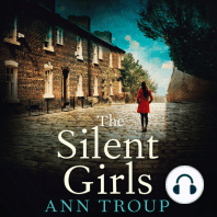 The Silent Girls