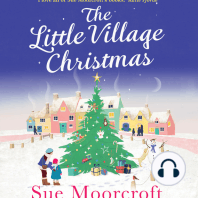 The Little Village Christmas