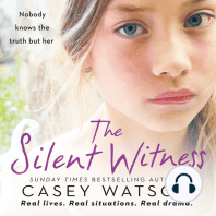 The Silent Witness