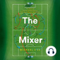 The Mixer