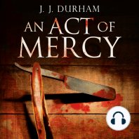 An Act of Mercy