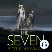 The Seven