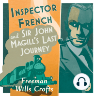 Inspector French