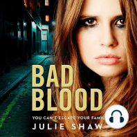 Bad Blood