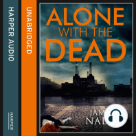 Alone with the Dead