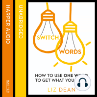 Switchwords