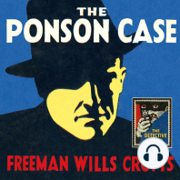 The Ponson Case