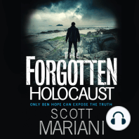 The Forgotten Holocaust