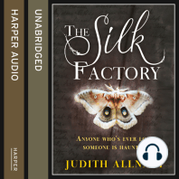 The Silk Factory