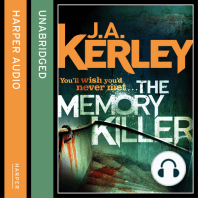 The Memory Killer