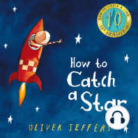 How to Catch a Star (10th Anniversary edition)