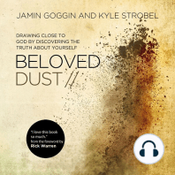 Beloved Dust