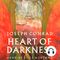 Heart of Darkness