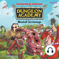 Dungeons & Dragons