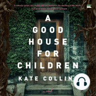 A Good House for Children