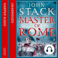 Master of Rome