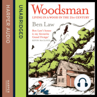 Woodsman