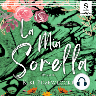 La Mia Sorella (My Sister)