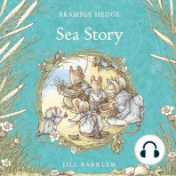 Sea Story