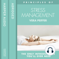 Stress Management